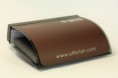 /album/fotogaleria-fly-shield/fly-shield-2-jpg/
